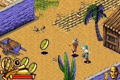 Les "Disney" sur GBA de l'année 2003 ! Piocga10