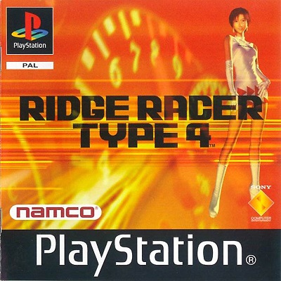 La licence "Ridge Racer" sur PS1 ! Ridge_10