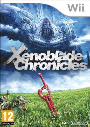 Xenoblade Chronicles (Wii) Sans_t13