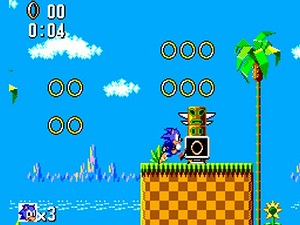 La licence "Sonic the Hedgehog" sur Master system ! Sonic-13