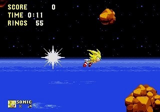 La licence "Sonic the Hedgehog" sur Megadrive ! Sonic-16