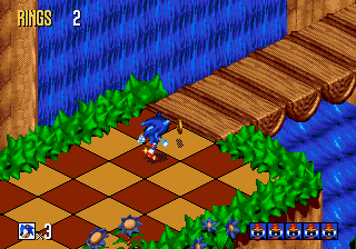 La licence "Sonic the Hedgehog" sur Megadrive ! Sonic_16