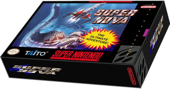 La licence "Darius" sur Snes ! Super_21