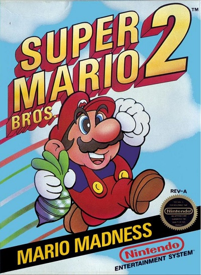La licence "Mario" sur NES ! Super_28