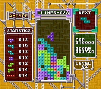 La licence "Tetris" sur Snes ! Temasn10