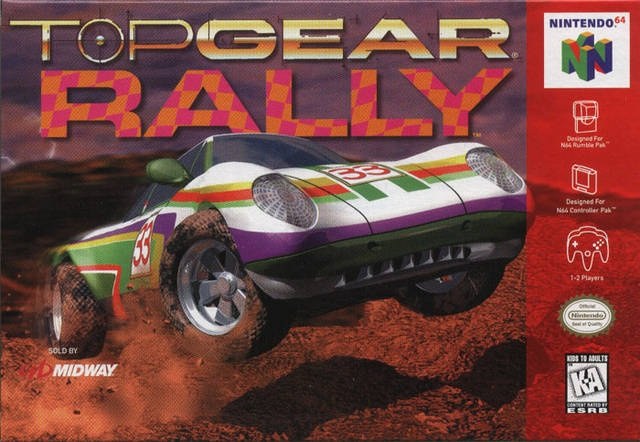 Top Gear Rally (N64) Top_ge10