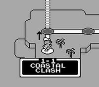 La licence "Adventure Island/Takahashi Meijin" sur Game Boy Unname18