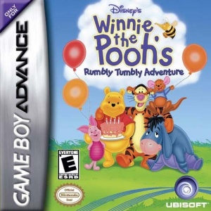 Les jeux "Winnie l'ourson" sur GBA ! Witpga10