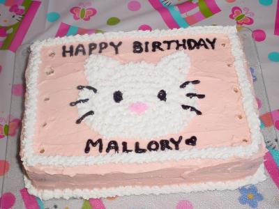 happy birthday mallory Www_ca10