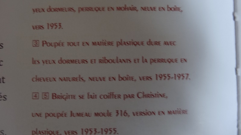 Question à propos d'un poupon Raynal et d'une poupée Jumeau. Dsc02810