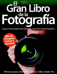 El Gran Libro De La Fotografía El_gra10