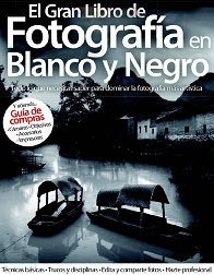El Gran Libro De Fotografía En Blanco Y Negro El_gra11