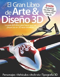 El Gran Libro De Arte & Diseño 3D El_gra12