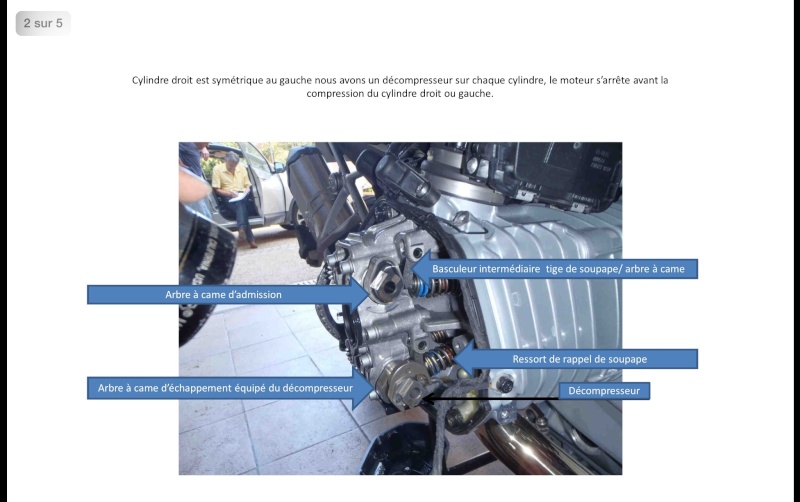 Demarrage LC, le pourquoi de la petite batterie... Image31