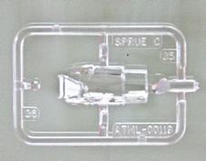 [Airfix] Supermarine Spitfire MkIa Spit_m10
