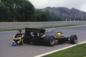 Transferts 2013-2014 : Massa - Bottas nouveau duo Williams - Page 38 Senna11
