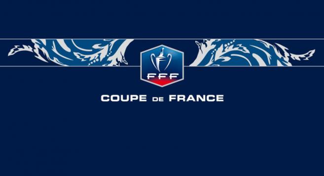 [PES13] Saison 17 Coupe de France Coupe-10