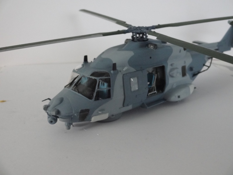 NH90 NFH marine nationale - Page 4 Dsc04915