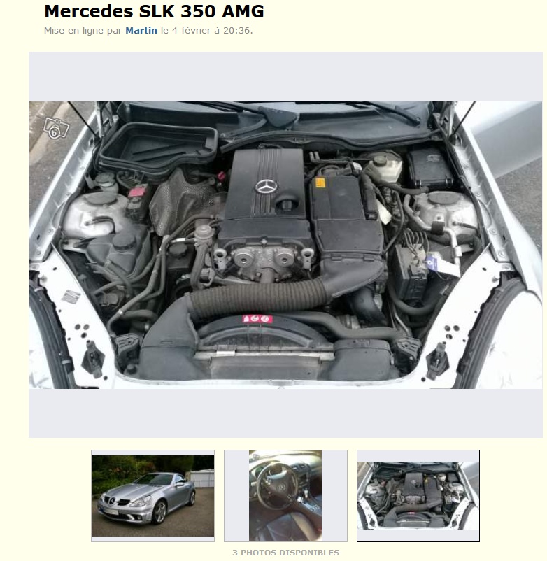 ventes slk - Les ventes SLK n'importe quoi... - Page 3 Fake110