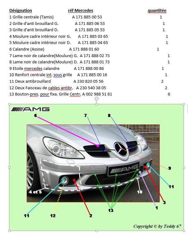 SLK 200 > SLK 200 AMG Pcamgp10