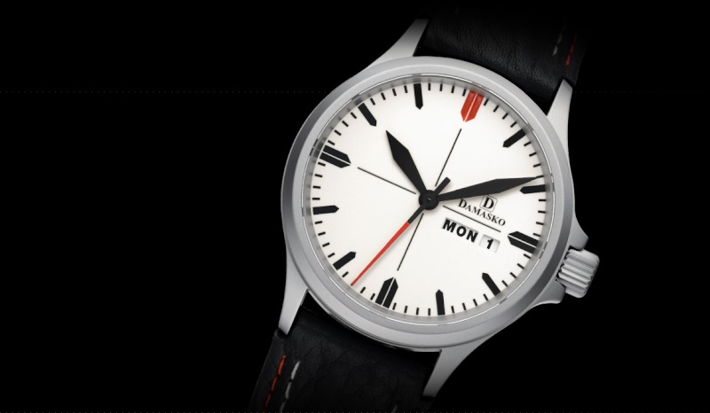 Stowa Flieger TO 2 Produk14