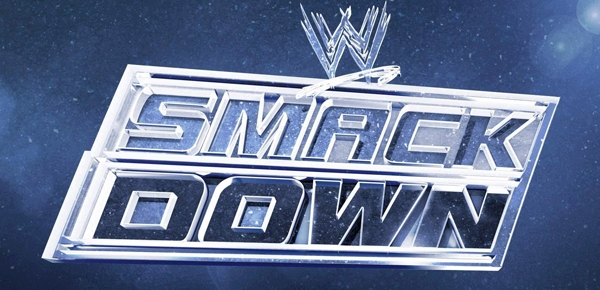WWE SmackDown 14/02/2014 "REPORT" 11747223