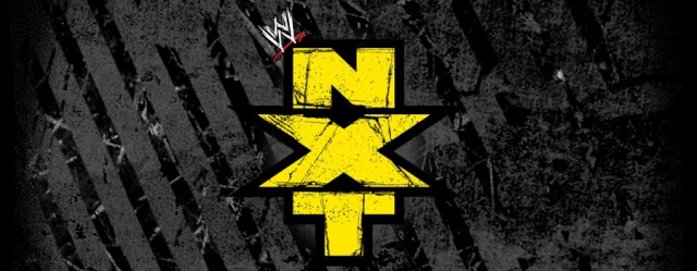 WWE NXT 09/10/2013 Nxt10