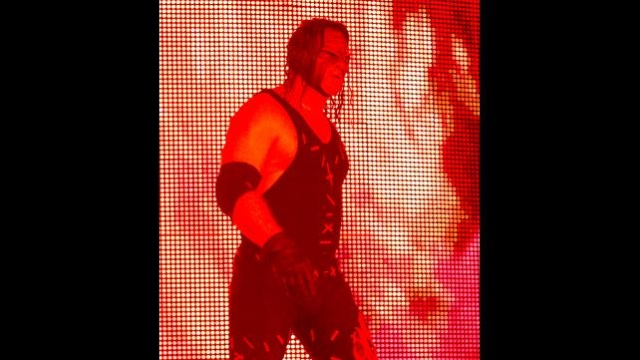 Kane:la verità dietro l’abbandono della maschera Raw_1016