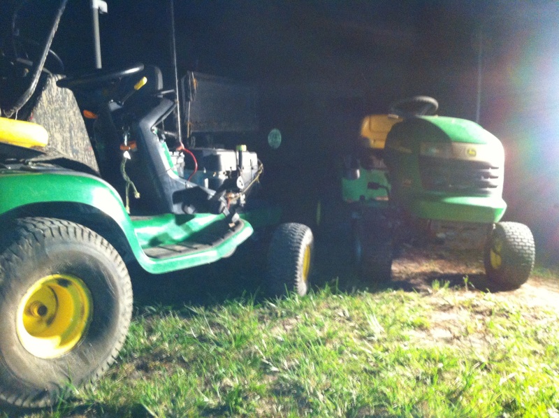 john - The Marshmaster John Deere Image12