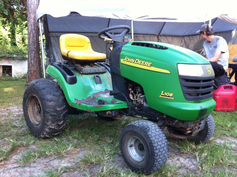 john - The Marshmaster John Deere Image14