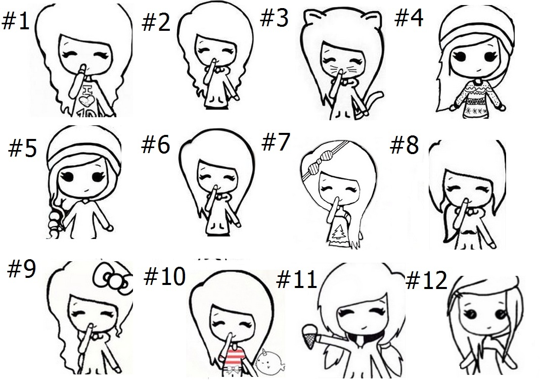 Lauren's Chibi shop [♥] Chibi_13