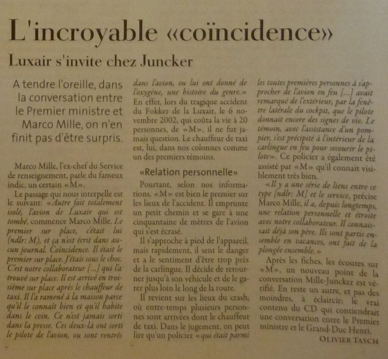 Vague d'attentats au Luxembourg - Page 16 Zufall10