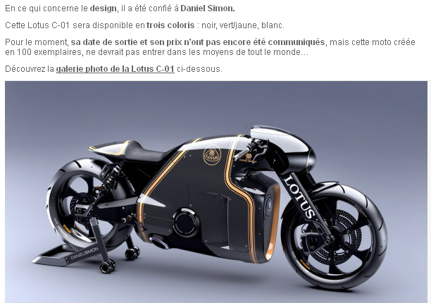 lotus-motorcycles C-0110