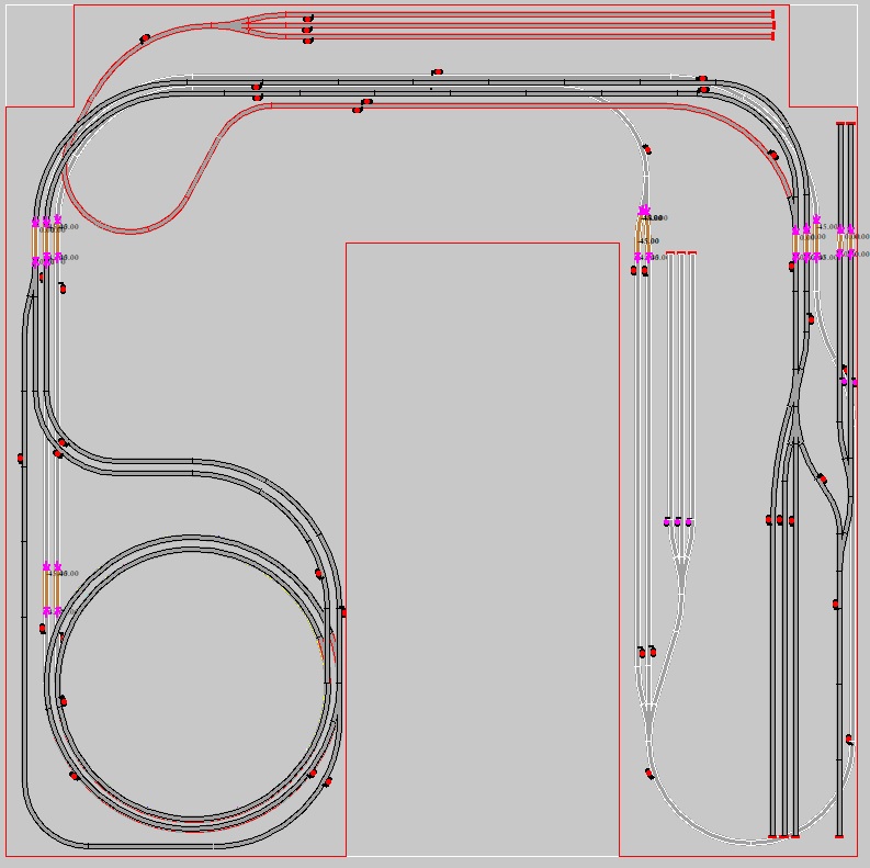 mon projet Projet30