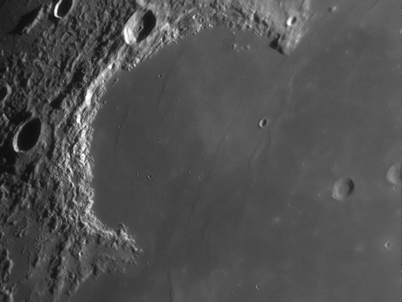 La lune le 12 mars 20140332