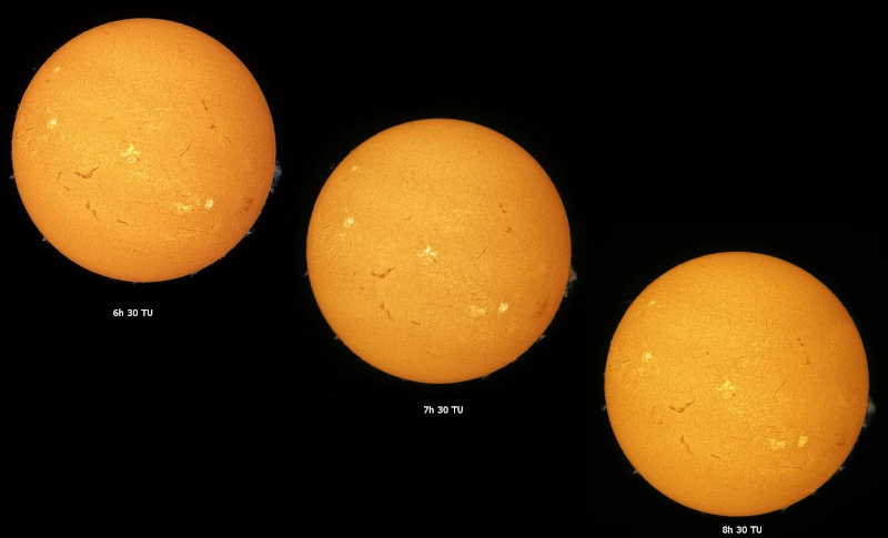Soleil du 3 mai 20140512