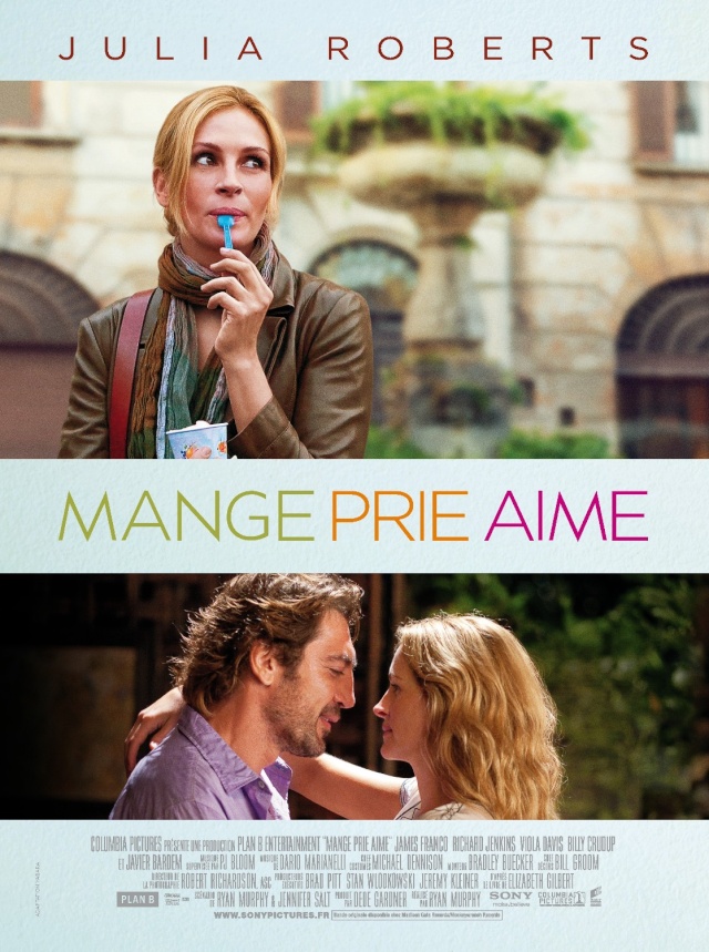 Propositions Film Commun - Novembre 2013 Affich11