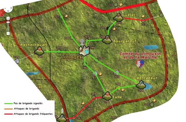 [Informations] Routes et Frontières, voici l'état.  Carte_11