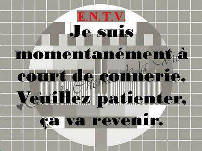 JOURNAL DE L’ENTV A 20H00 : une provocation envers les Algériens 10026843