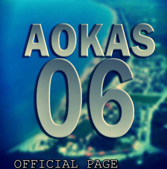 AOKAS BEST PLACE TO LIVE! - Page 2 10124910