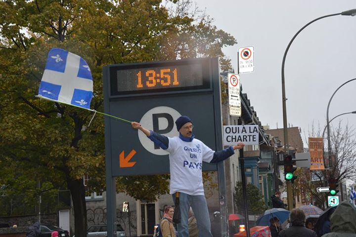 LA GRANDE MARCHE DE LA LAICITE ET DES JANETTES 1429_515