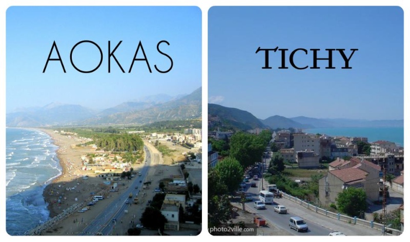 AOKAS BEST PLACE TO LIVE! - Page 2 18824211