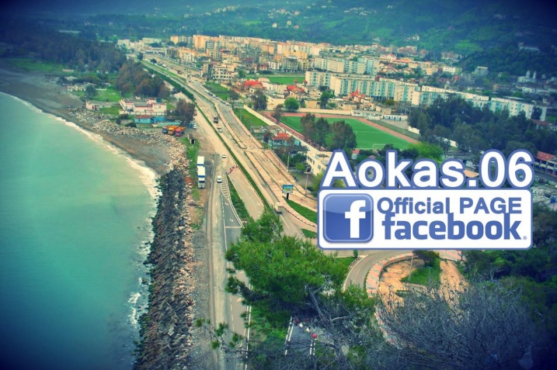 AOKAS BEST PLACE TO LIVE! 25514110