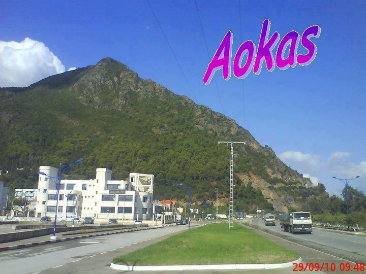 AOKAS BEST PLACE TO LIVE! - Page 2 30593710