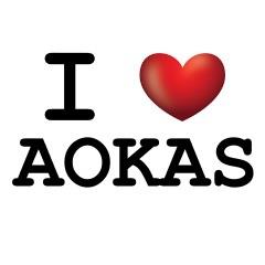 AOKAS BEST PLACE TO LIVE! - Page 2 54386110