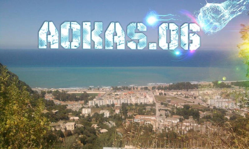 AOKAS BEST PLACE TO LIVE! - Page 4 97144110