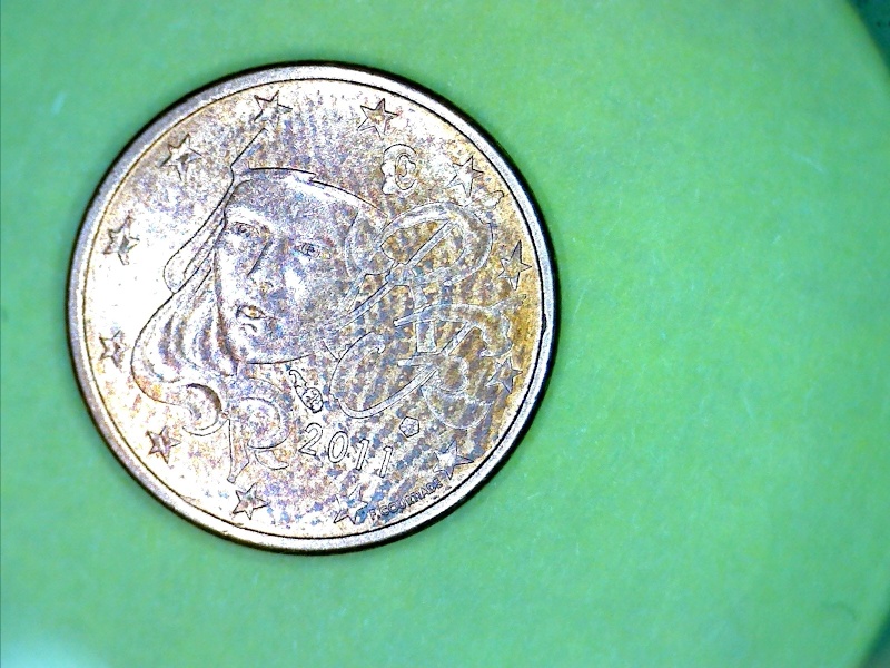 1 cent euro 2011 Still013