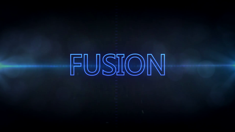 Fusion [ Testo ] - Passez une bonne fête ! Captur10