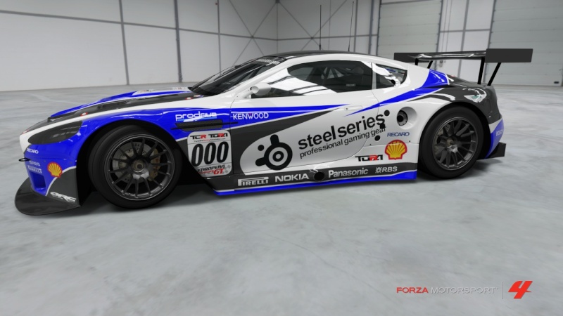 European GT Championship Drivers Requested Thread  Gdfg10