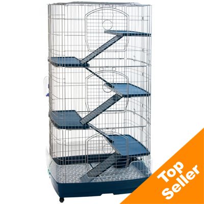 Grosse cage à vendre 98804_10